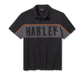 Men's Essential Mechanics Shirt