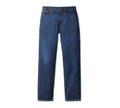 Men's Harley-Davidson Original Straight Jean