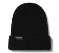 Originals Union Watch Cap