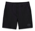 Men's H-D TECH Hybrid Shorts