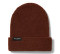 Originals Union Watch Cap