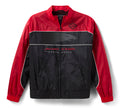 Women's Screamin' Eagle Windbreaker