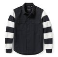Men's H-D Breakout Operative 2.0 Riding Shirt Jacket