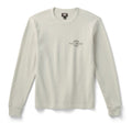 Originals Standard Issue Birdseye Thermal