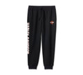 Men's Harley-Davidson Sweatpants