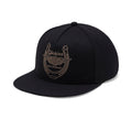 Dickies x H-D® Adjustable Baseball Cap