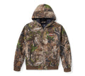 Women's H-D Realtree APG Twill Jacket