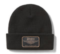 Dickies x H-D® Knit Beanie