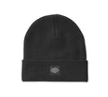 Forever Harley Beanie