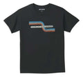 Harley-Davidson® Men's Tank Graphic Short Sleeve T-Shirt, Black 99130-22VM