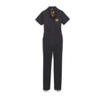 Women's Rev Your Engines Jumpsuit