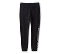Harley-Davidson Women's H-D Essential Willie G Skull Bling Legging