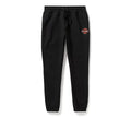Harley-Davidson Women's Essential Bling Jogger