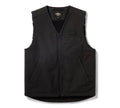 Originals Union Canvas Vest