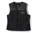 Women's H-D Long Haul Utility Vest