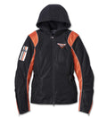 Harley-Davidson® Women's Cora Mesh 2.0 Riding 3-in-1 Jacket