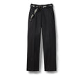 Women's Dickies x H-D Original 874 Work Pant
