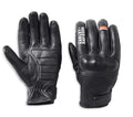 Men's South Shore Leather Gloves