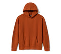 Originals Script Hoodie Sweatshirt - Mars