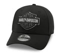 Tonal Logo Fitted 39THIRTY Baseball Hat