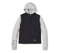 Women's Rosebud 3-in-1 Jacket