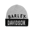 Men's Staple Beanie
