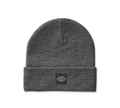 Forever Harley Beanie