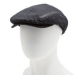 Men's H-D TECH Reflective Ivy Cap