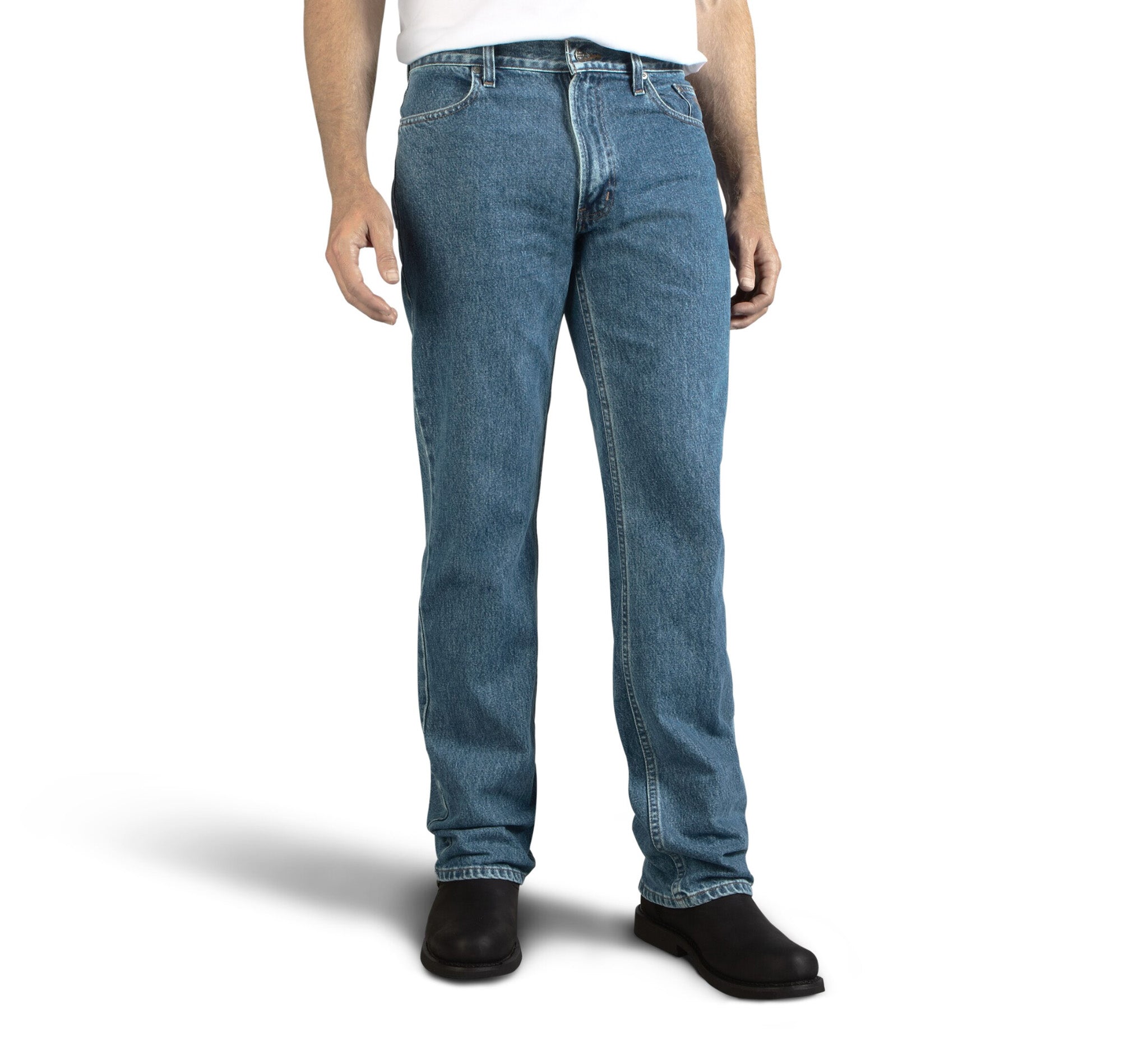 Harley Davidson Men's Chap, Jeans, Pants & Shorts