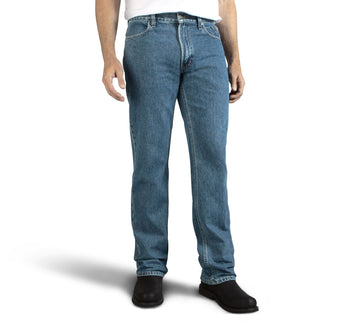 Men's Jeans