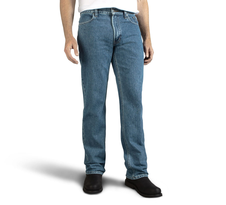Men's Chap, Jeans, Pants & Shorts