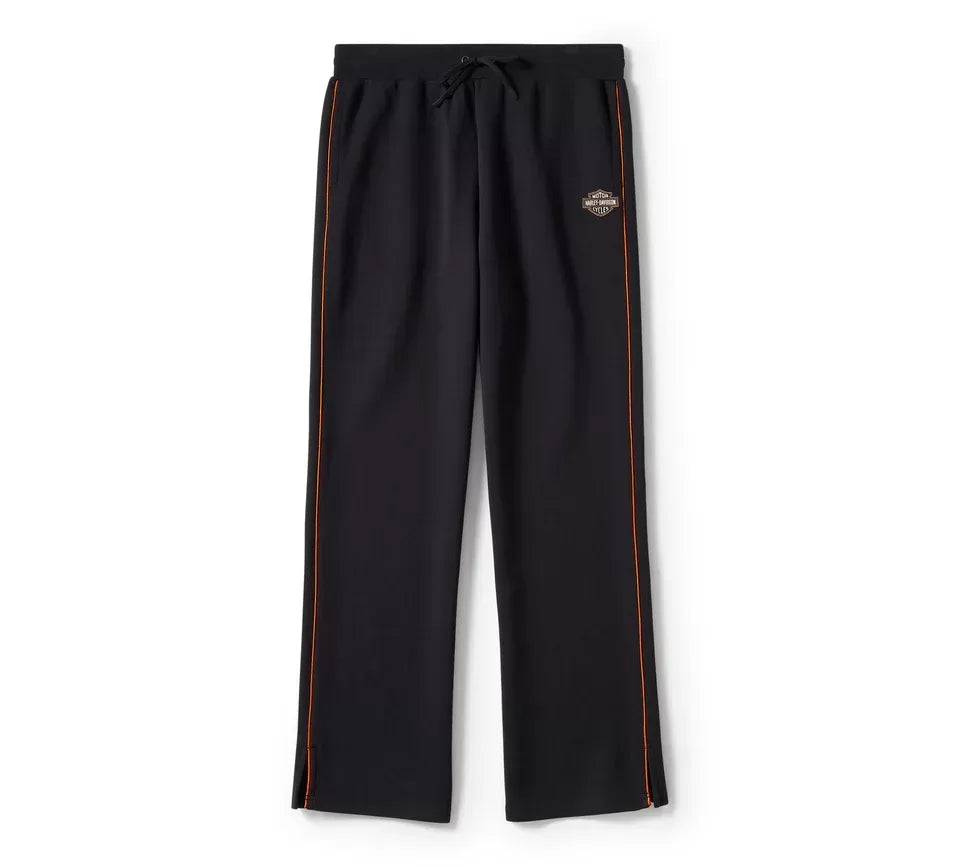 Harley Davidson Women's Chap, Jeans, Pants & Shorts