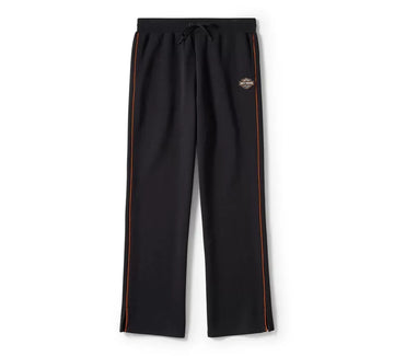 Womens Jeans