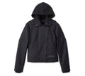 Women's Willie G Skull 3-in-1 Jacket