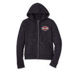 Women's Miss Enthusiast 3-in-1 Soft Shell Jacket