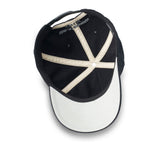 Men's Milwaukee 1903 Cap