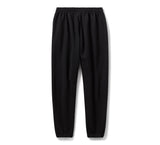 Factory Racing Fanwear Jogger