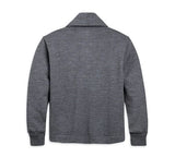 Men's Cardigan Sweater