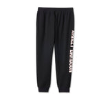 Men's Harley-Davidson Sweatpants