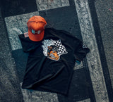 Factory Racing Fanwear Trucker Cap