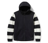 Men's H-D Breakout Deflector 2.0 Hooded Riding Fleece