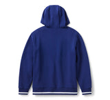 Men's H-D Essential Bar & Shield Hoodie