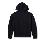 Men's Harley-Davidson Standard Hoodie Sweatshirt - Anthracite