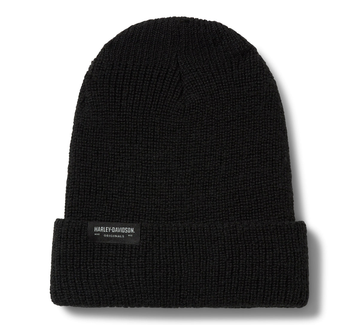 Originals Union Watch Cap