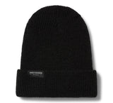 Originals Union Watch Cap