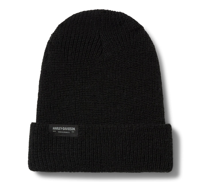 Originals Union Watch Cap