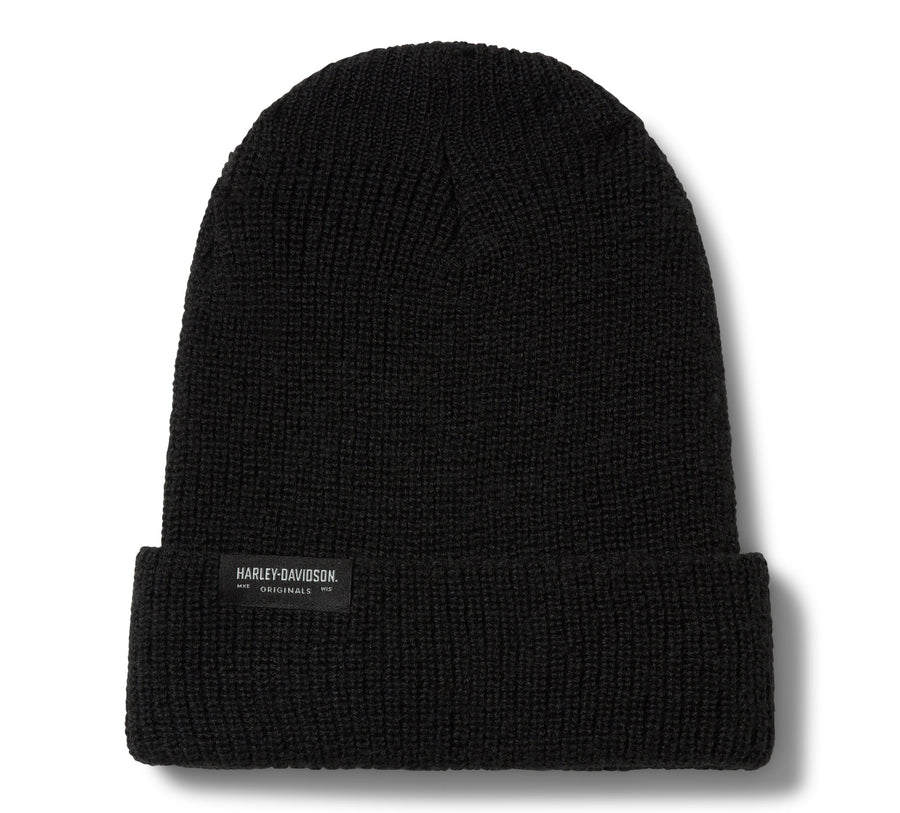 Originals Union Watch Cap