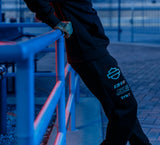 Factory Racing Fanwear Jogger