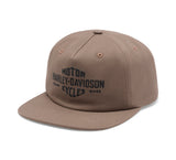 Originals Standard Issue Cap