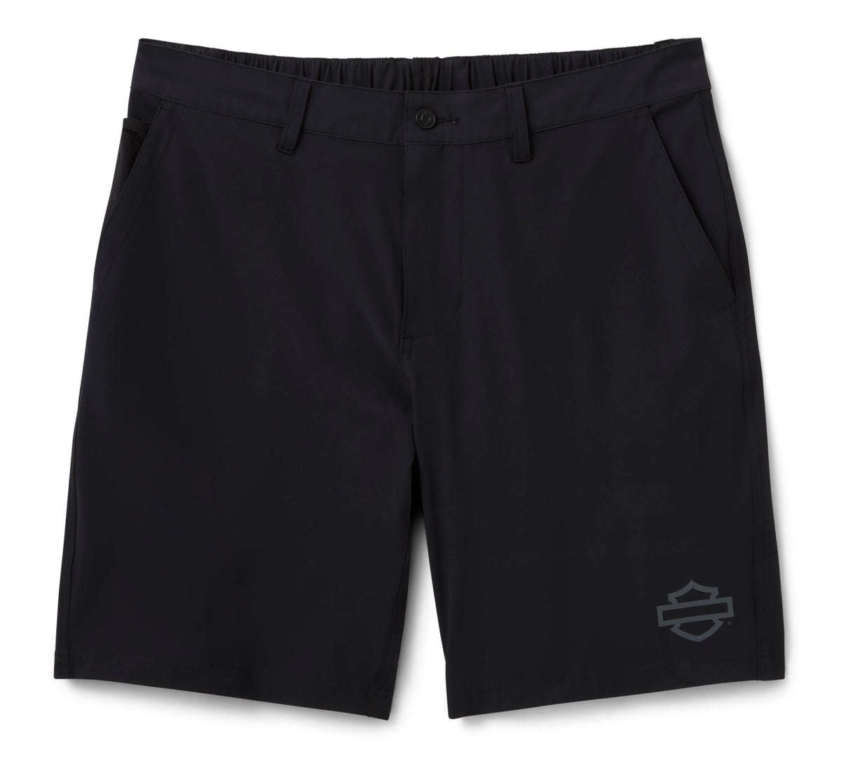 Men's H-D TECH Hybrid Shorts